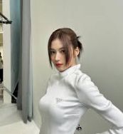 精选服务展示页