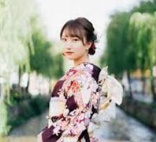 详情页按钮顺手