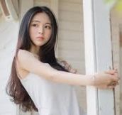 基础预约专区