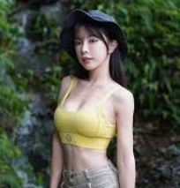 产品页按钮简洁