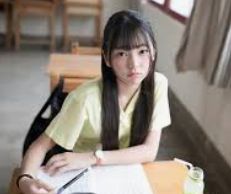 一起草17c官网｜创作者聚集的影像内容分享平台移动端
