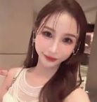 基础管理系统