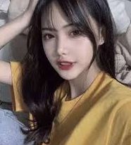 旗舰交付服务包